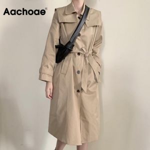 Chikka - אופנה ועיצוב מעילים מעיל טרנץ' אופנתי